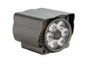 �����҃�(n��i)С����z��C�t�⺣�ݔz���^(�D)