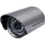 ������܇�Ə������ƹ���܇�Ɣz��C(�D)