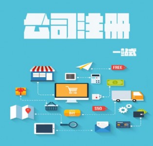 ֱ�ӽ��֝M5��500�f���Q��˾�������\�I���І�