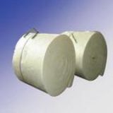 �ߜ؉|Ȧ���,�մ��w�S�|Ƭ���ͻ�������l(f��)