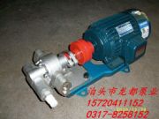 KCB-300Ƥ����ճ�Ȳ��P��X݆��/�͸��g��/ȼ�ͱ�