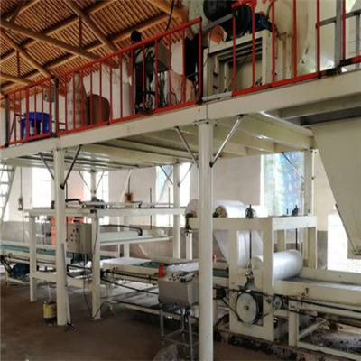 ������O��