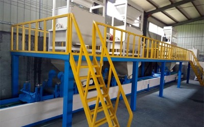 �ͺ����һ�w���O��