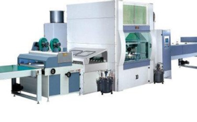 һ�w���ԄӇ�Ϳ�C�O���ṩ���g֧��