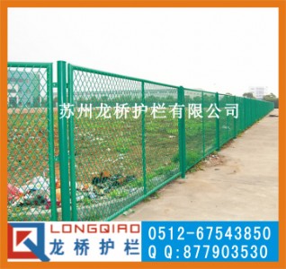 �K�ݾG�����o�� �K�ݾG�����o�ھW �Gɫ����䓽z�W