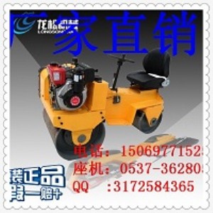 �S��ֱ�Nls-850С���{ʽ��·�C