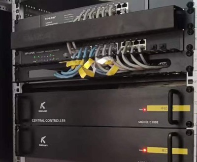 չ�d�п���X�����O���п�ϵ�y�����_�l