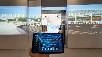 �п�ϵ�y����չ�d�������w�