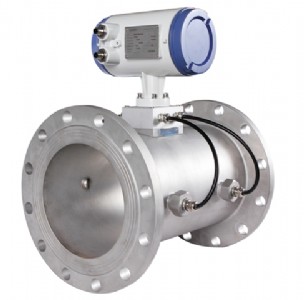 ���dn900�ԁ�ˮ����Ӌ,������{������Ӌ�r���ԃ