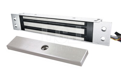 lcj��ʿ�Դ����imc270t ���b