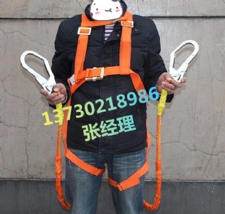 �ӱ����_�Wʽȫ����ȫ��|�p�K���^��ȫ��|�߿����I(y��)|��ȫ��|�F(xi��n)