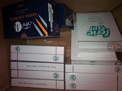 ���yƷ���f����ˮ���f��ָ���Ϳ��f����֬�ۿ��f