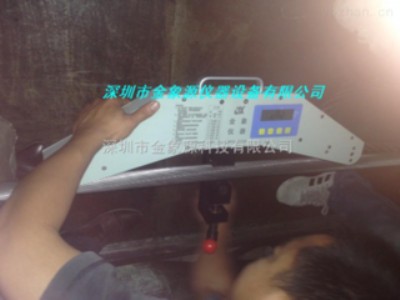 100kn�K�������x 䓽g�������y���x