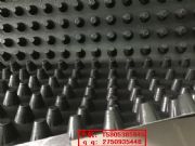 ���ݵ����Ҹ�����ˮ�壤�B�T�G����ˮ�幩��