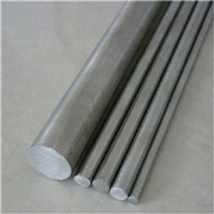 430���P䓰��ĺ�420���P䓰��ĵą^(q��)�e