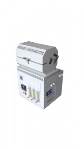 �x��ɫ�V��aox�y��ȼ���t