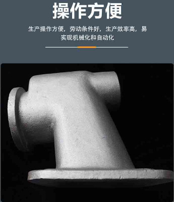 �H���X��ע�����T�X�� �X���T��ӹ� ������