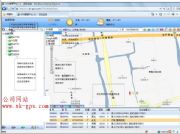 ����GPS��λ�O�� ܇�dGPS ��IGPS�W�ϲ�܇ ����GPS ��IGPS(�D)