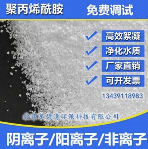 �\����x�������������������۱�ϩ����