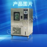 �����Lɳ�㶨���ԇ��䣨GT-THϵ�У�