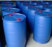 Һ�w������⛏S��ֱ�N�r���Ͳ����T�������޹�˾