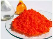 �t�\�c�S�Ҽt�\�c��r �t�\�c��������ԭ��