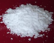 ������� ������⛃r�� �������