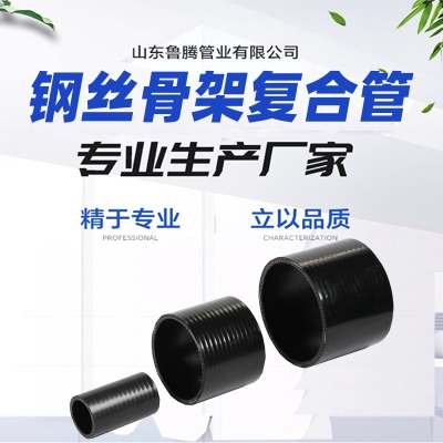 䓽z�W�Ǽܹ܏S�� 䓽z�W�Ǽ����ϏͺϽoˮ��