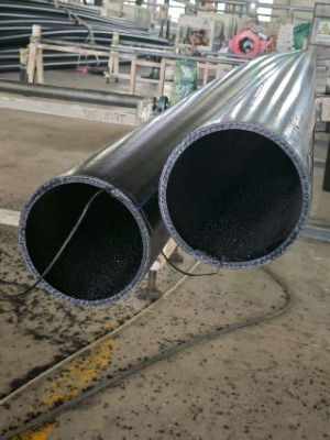 �ߏ���䓽z�W�Ǽܹܿ��_�������o��ˮ���I���ƏͺϹ�