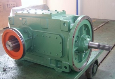 JS40�p�������ΰ�C�p�ٙC��JS30�p�ٙC�o���r