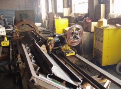 �ΰ�ݔ�͙C(j��),SGB�ΰ�ݔ�͙C(j��), 40T�ΰ�ݔ�͙C(j��)