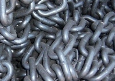 40T�ΰ�C(j��)�A�h(hu��n)朣��ΰ�C(j��)朗l���ΰ�C(j��)�B�ӭh(hu��n)