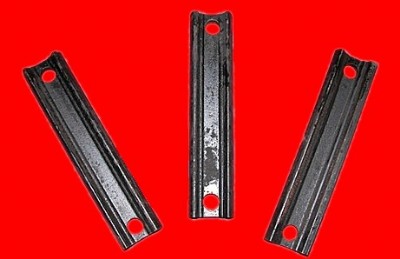 �V�ùΰ�C(j��),40T�ΰ�ݔú�C(j��),�ΰ�C(j��)��̖