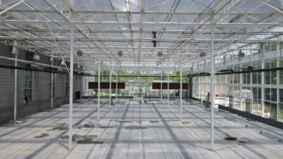 �������첣�����Ҵ���ע��Ҫ�c