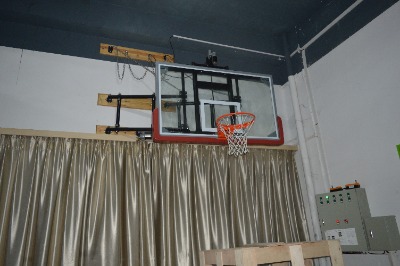 ����ڒ�늄ӂ�(c��)���ۯB�@��� �ڒ�ʽ�@��ܸ߶�