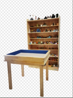 ����ɳ�P���b