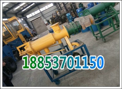 ţ�SÓˮ�O�� �ṩ���Iţ�SÓˮ�C