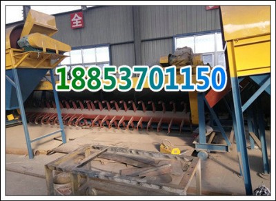 ��ʽ�����C���ṩ���I���g֧��