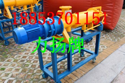 �i�SÓˮ�O���i�SÓˮ�C�r��֮��