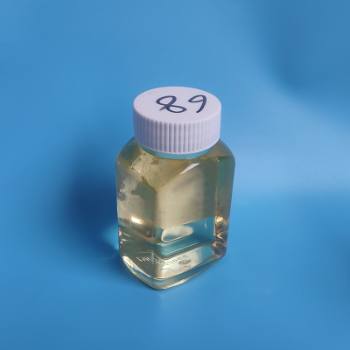 XPH68������PETO�ϳ������A�ͽ��ټӹ�������