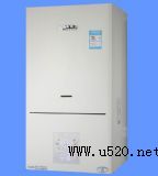 ��ɭ�A��ʿ�{��ϵ�бڒ�t