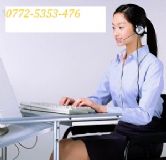 ���ݖ|֥���{�ۺ�S�޷��������Ԓ