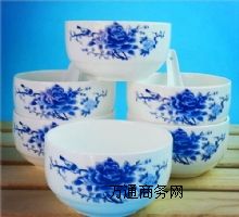 �մ�/�մ���Ʒ/�໨��/�Ǵ�/�մ�ˇ�g(sh��)Ʒ/�մɲ;�/�մɲ��