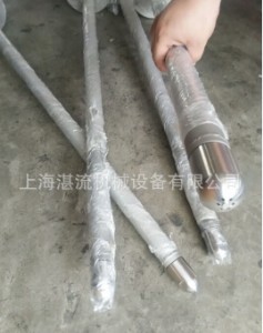 Σ�U�ٟ����� �t(y��)������̎�� �ձ������ٟ��t���� �UҺ�ٟ�����