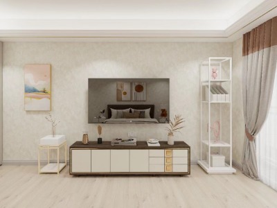 ��ˇ�g֮���y��N��ˇЧ��-�Ͽ�ˇ�g��