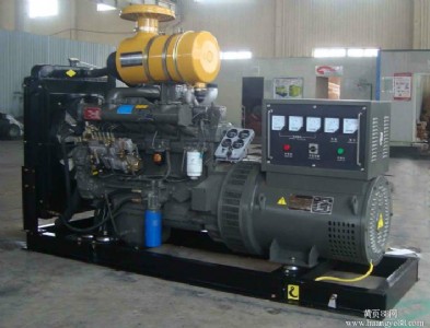 ���mľͨ���U�l(f��)늙C(j��).�l(f��)늙C(j��)����.���Ͱl(f��)늙C(j��)���U