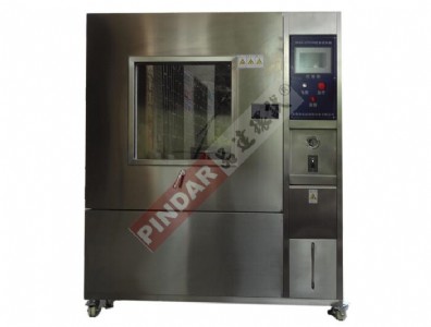 gb2423.37 ���mԇ��� ��ɳ�mԇ��� ��ɰԇ���