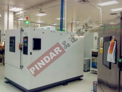 �ɳ�ʽ��غ��ԇ��� ��غ��ԇ�C ���ԇ��� �h(hu��n)��ԇ�