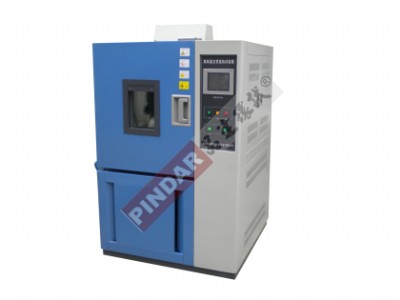 �ߵ͜�ԇ��� �ͺ�ԇ��� �ߜ؝�ύ׃ԇ��� �h(hu��n)��ԇ���