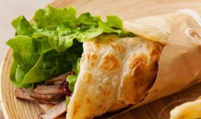 �����u������� �u��������� �u������g��Ӗ